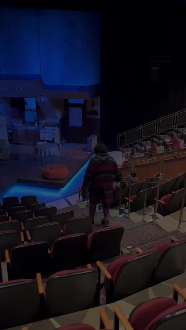 Northlight Theatre