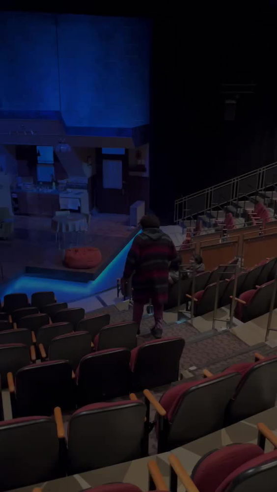 Northlight Theatre