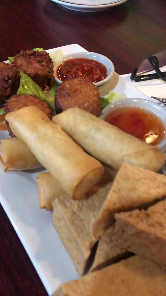 Raan Thai