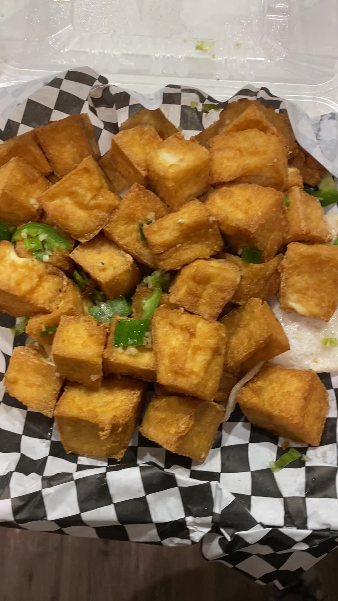 Monkey King Pub & Grub