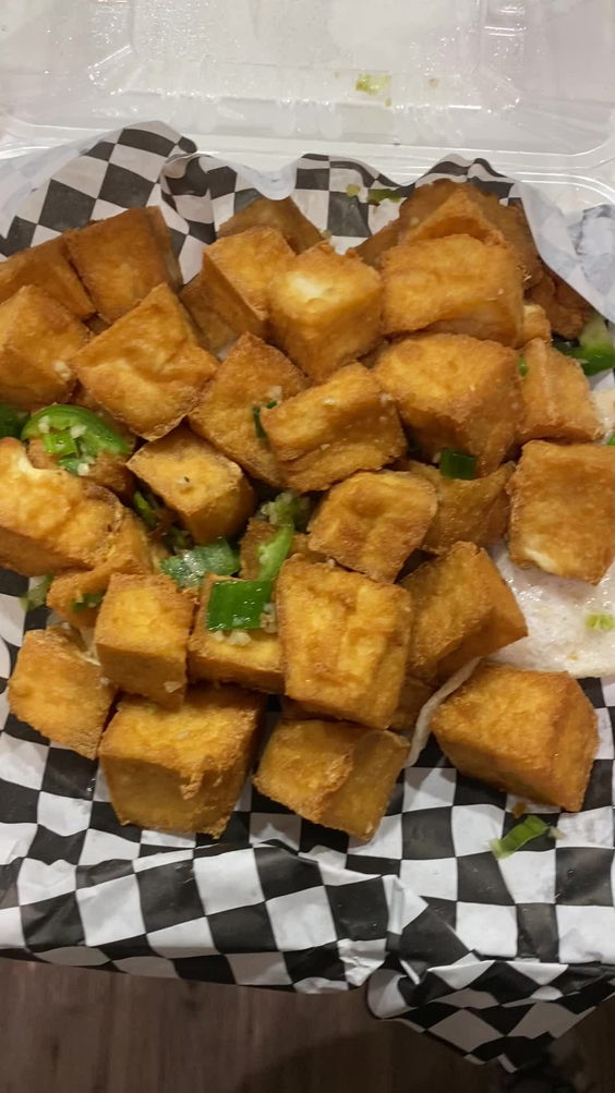 Monkey King Pub & Grub