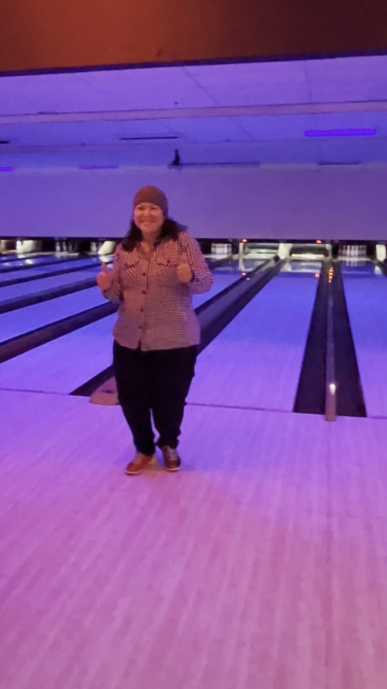 Bowlero