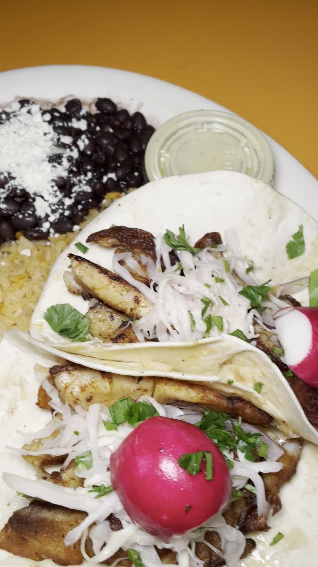 El Potro Mexican Bar & Grill