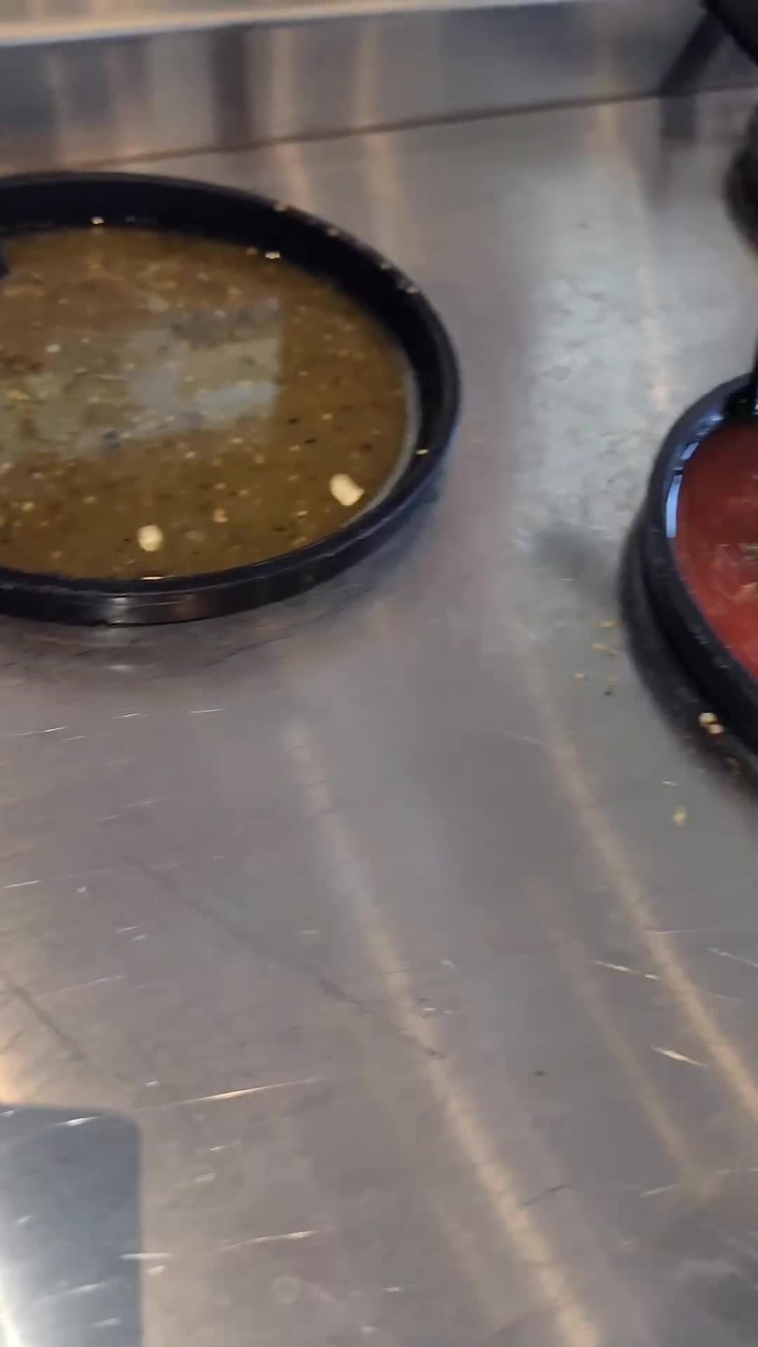 Sharky's Modern Mexican Kitchen