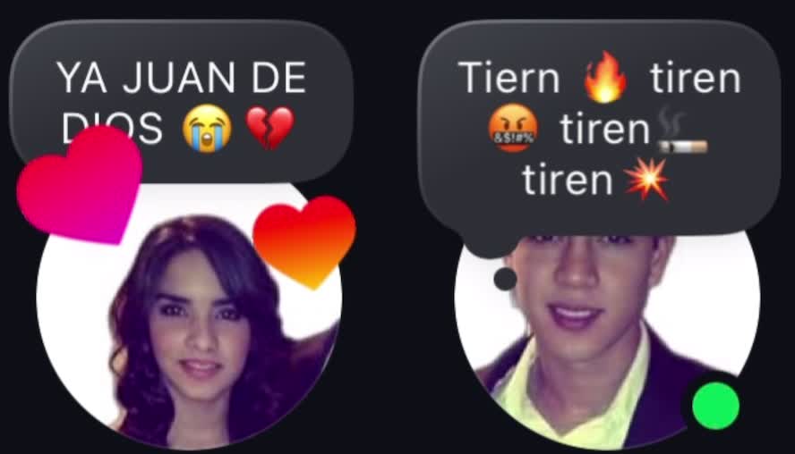 Estadio Manuel F. Carrera