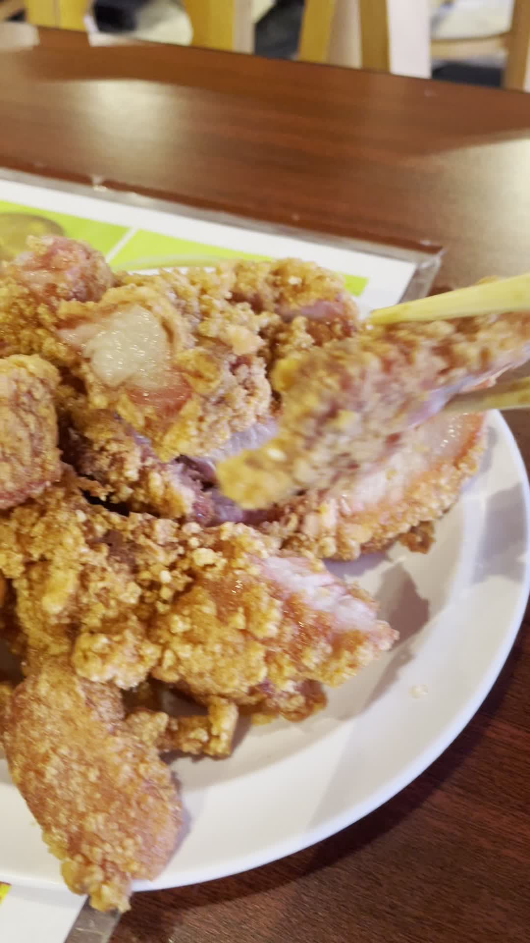 Corner Beef Noodle House