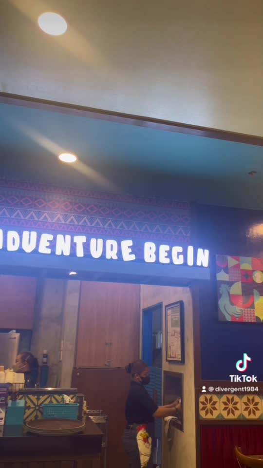 Peri-Peri Charcoal Chicken