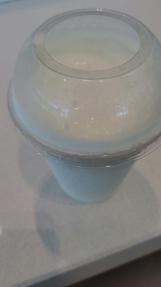 Dairy Queen