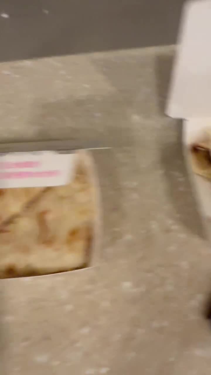 Video review of 璽子牛肉麵 (竹北店）