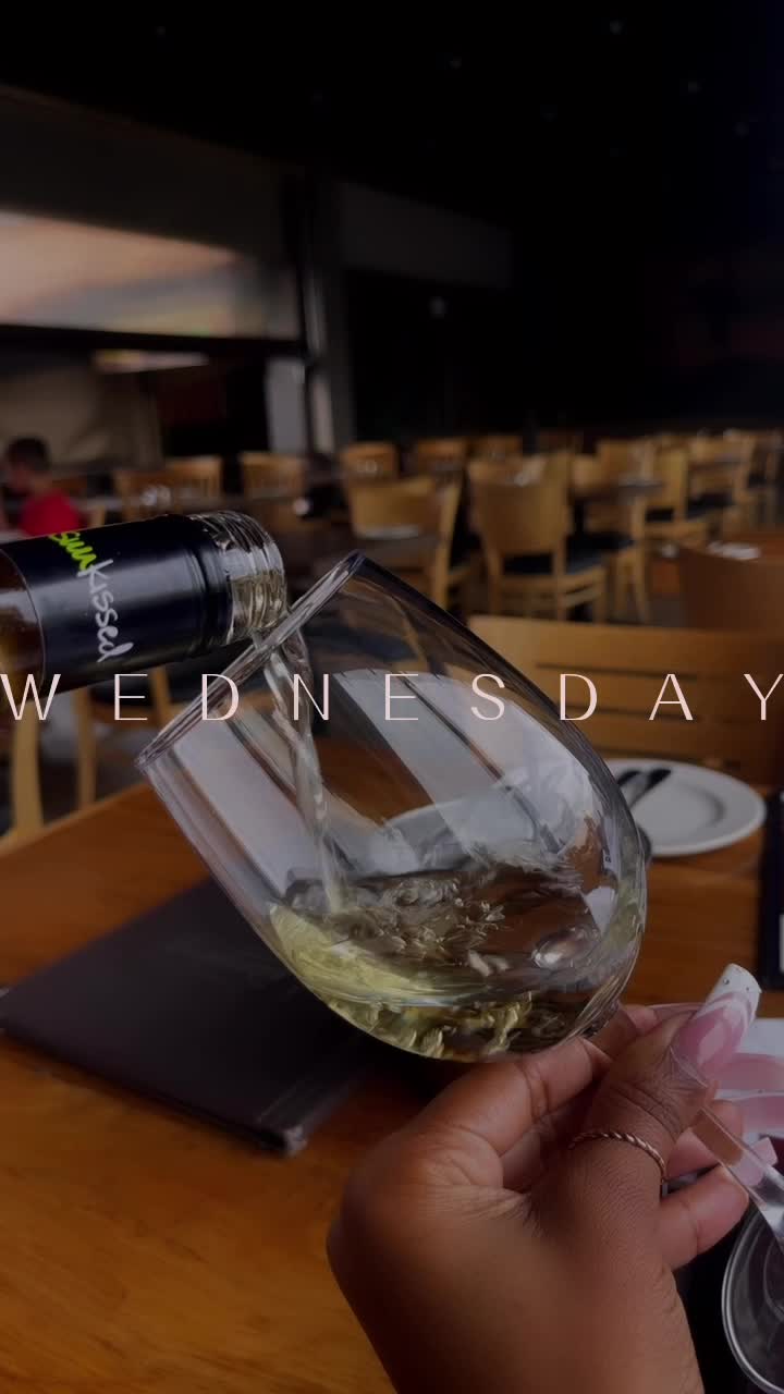 Fahrenheit Sea Food & Grill