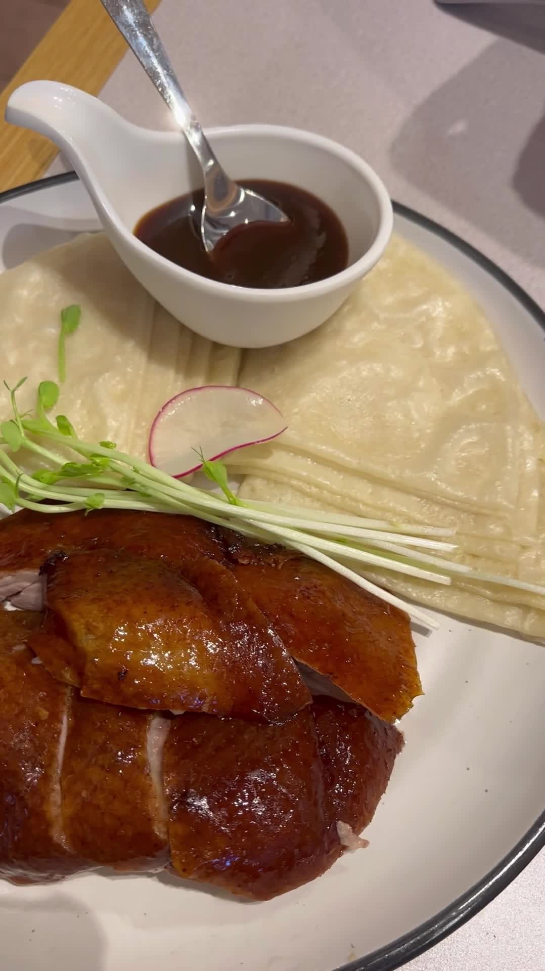 Angie's Kitchen Moonee Ponds