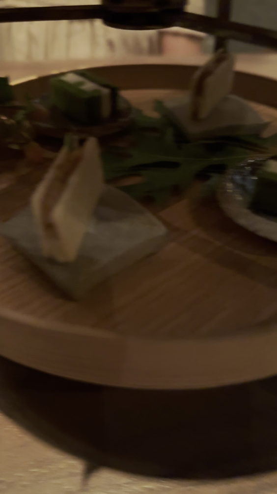 SingleThread Farm, Restaurant, and Inn