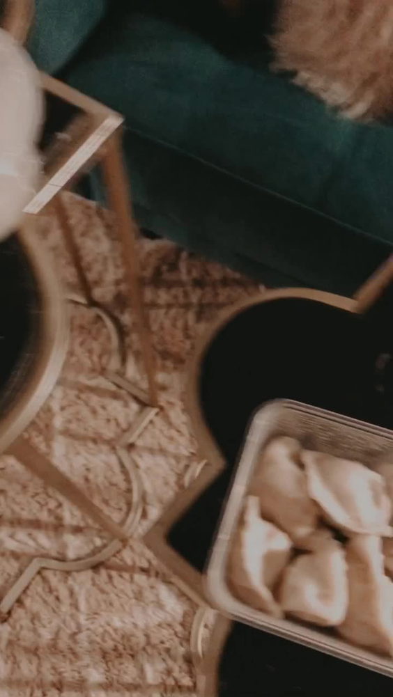 Slurp Slurp Noodles