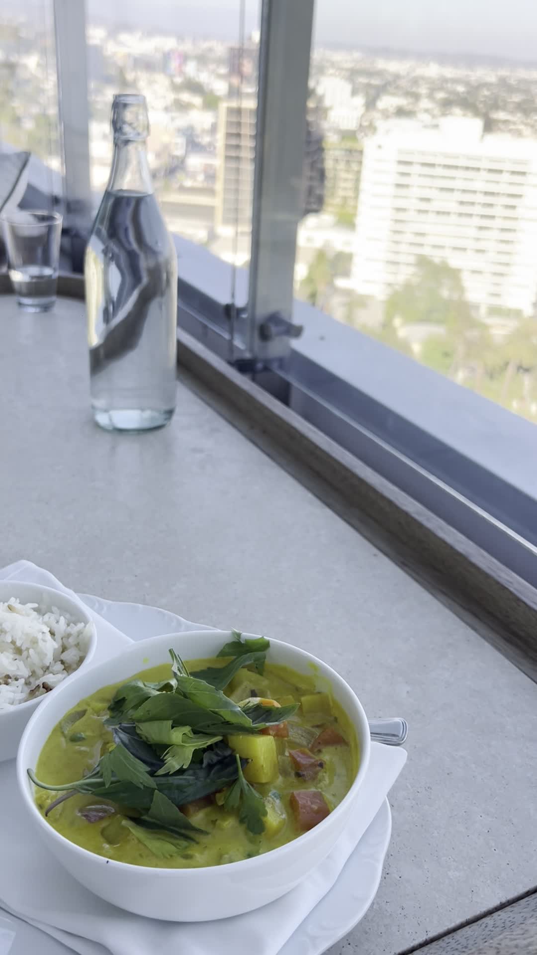 Video review of Soho House West Hollywood