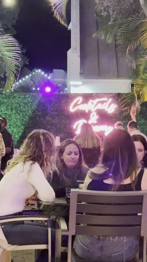 Crown & Bull