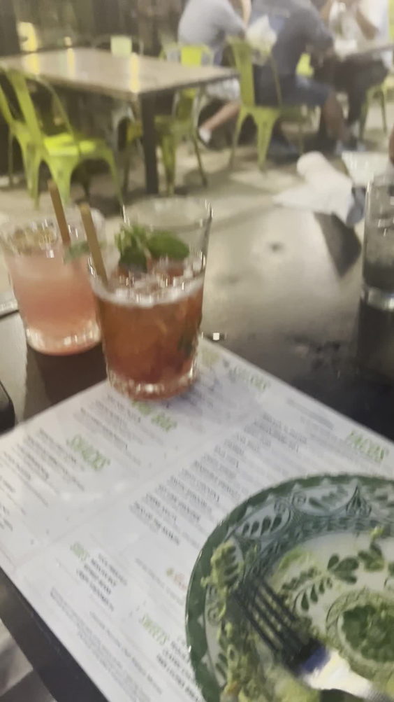 Tacocraft Taqueria & Tequila Bar