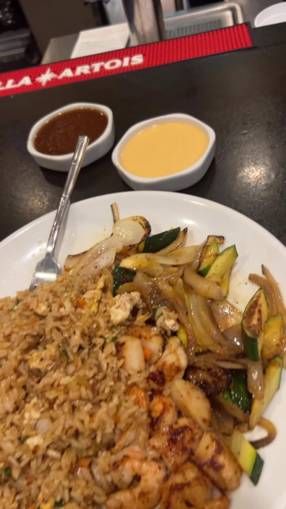 Benihana