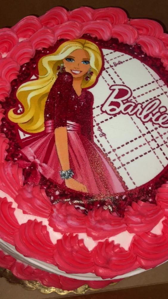 Julius bakery