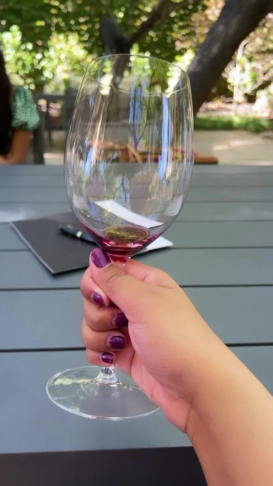 Frank Family Vineyards
