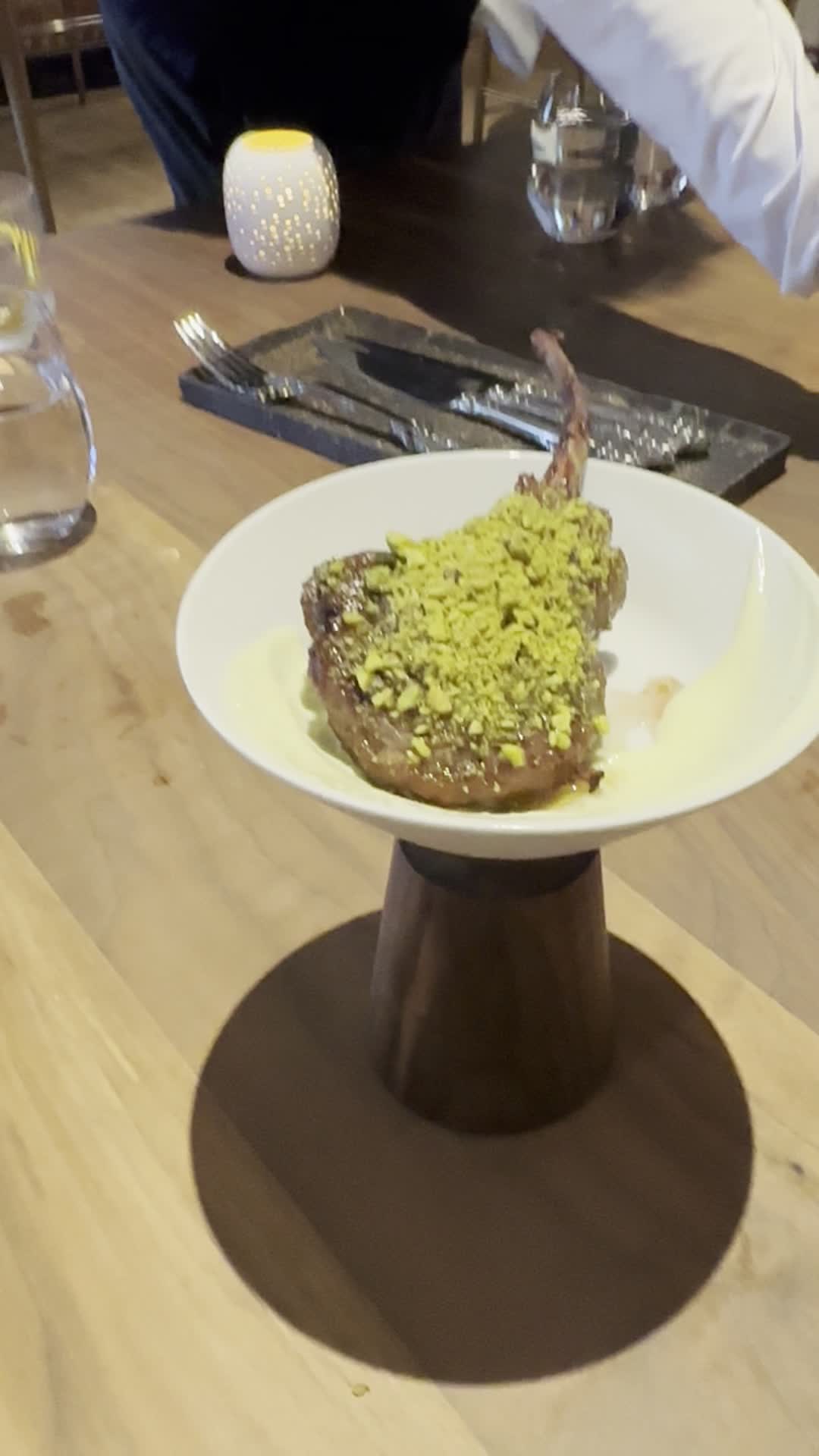 Be.Steak.A