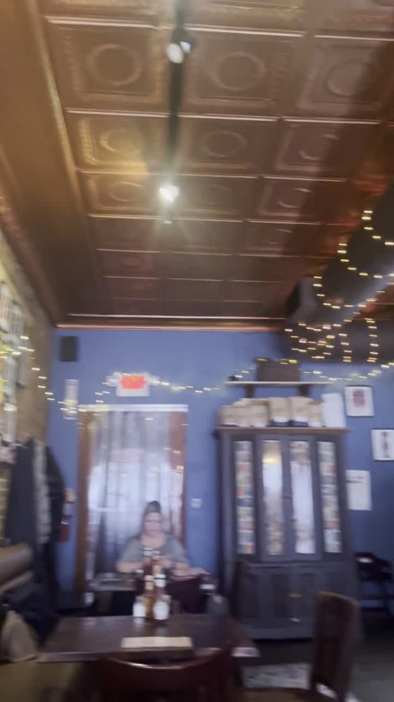 Soul Brew Bellmore