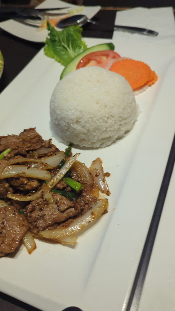 Pho Phuong