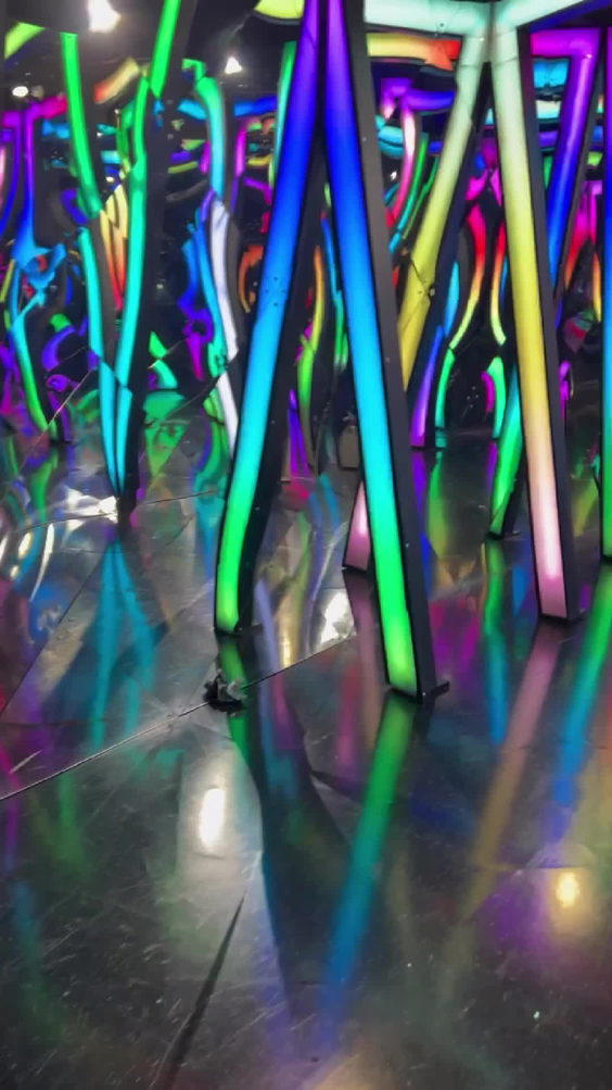 Candytopia