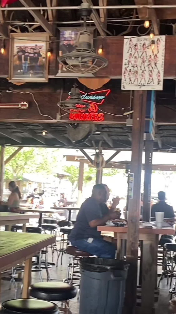 Freiheit Country Store
