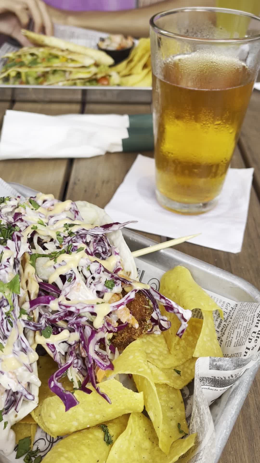 Rincón Beer Company