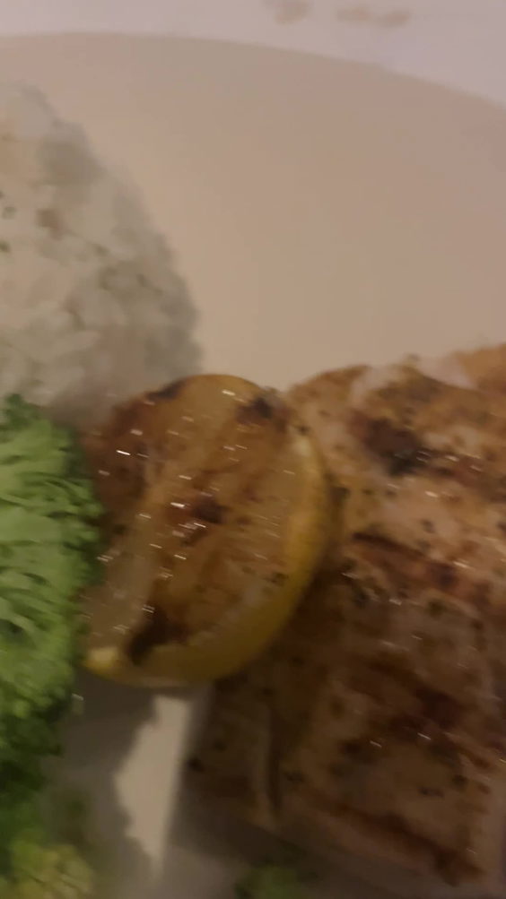 Bonefish Grill