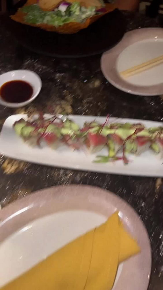 San Diego