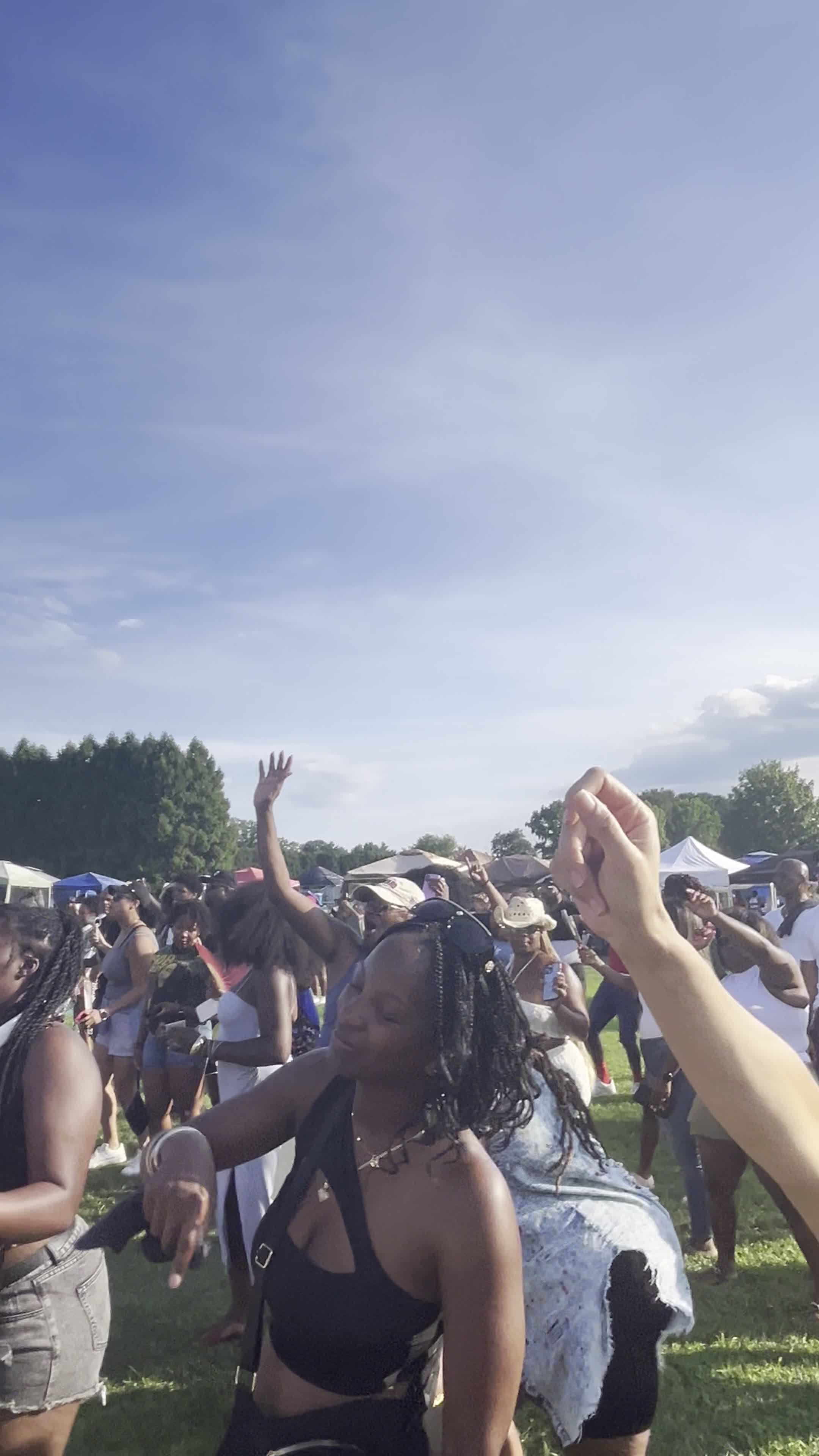The Stables Restaurant & Lounge at Westminster