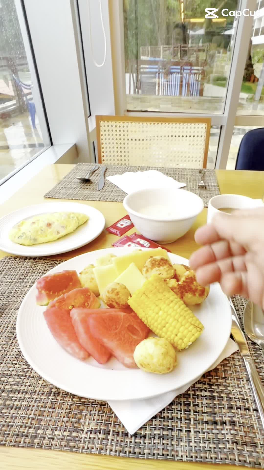 Sheraton Grand Rio Hotel & Resort