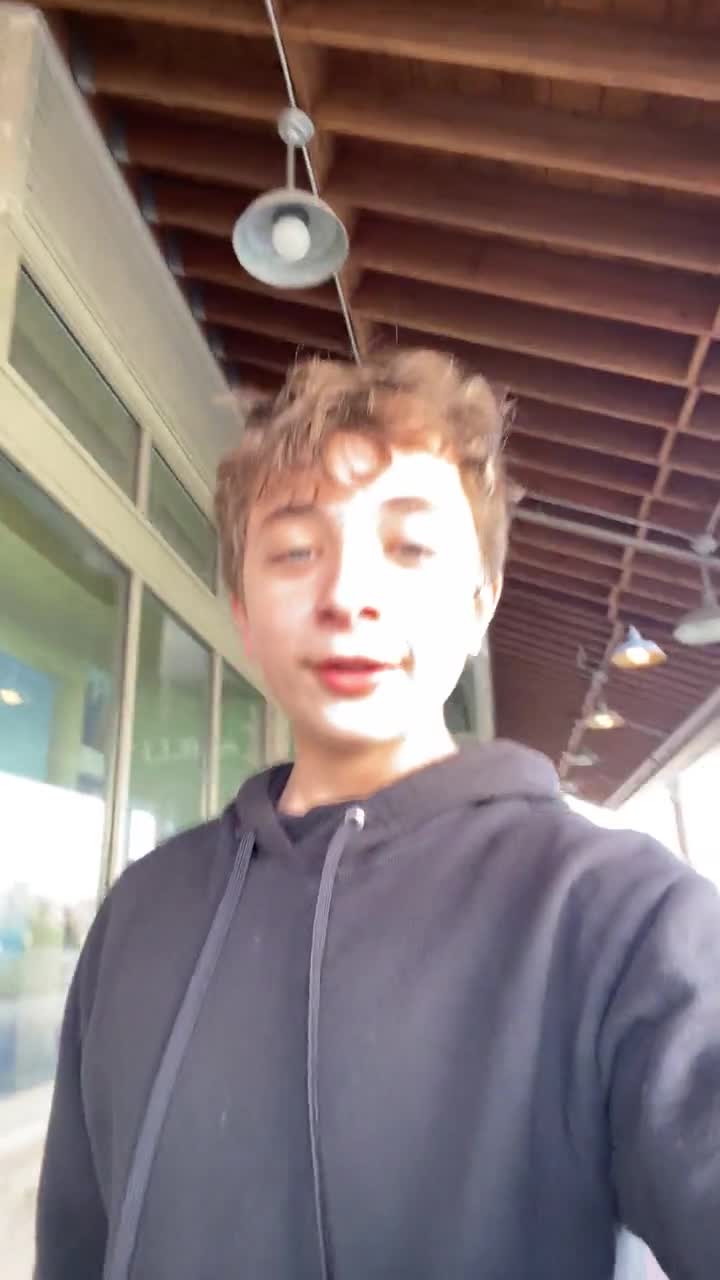 Westfield Old Orchard