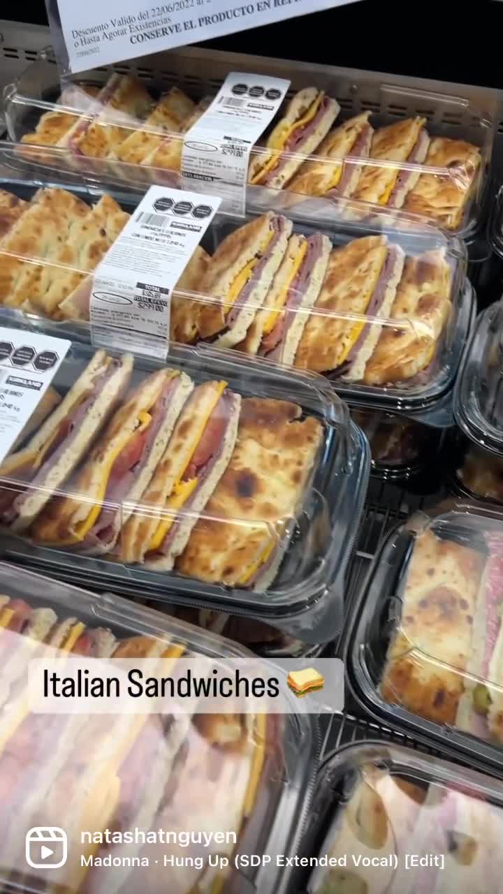 Costco (fuente de sodas)