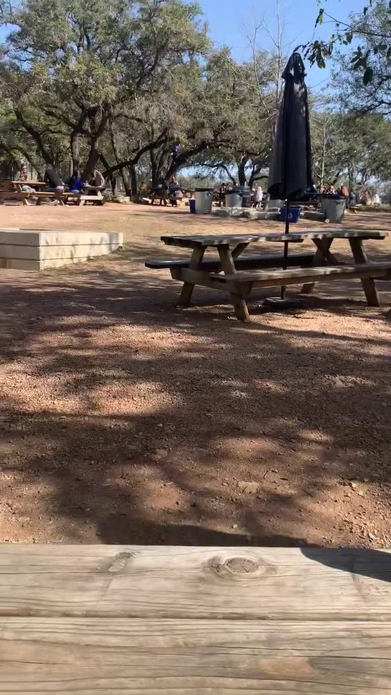 Jester King Brewery