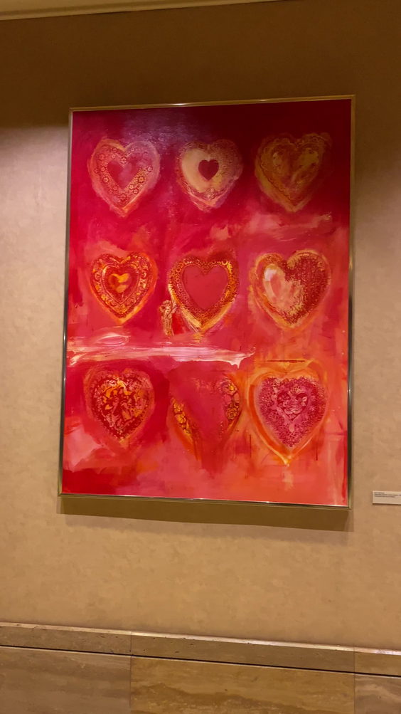 Hash House A Go Go