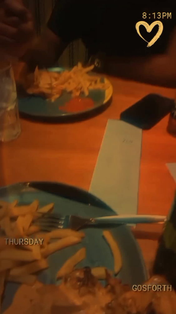 Nando's