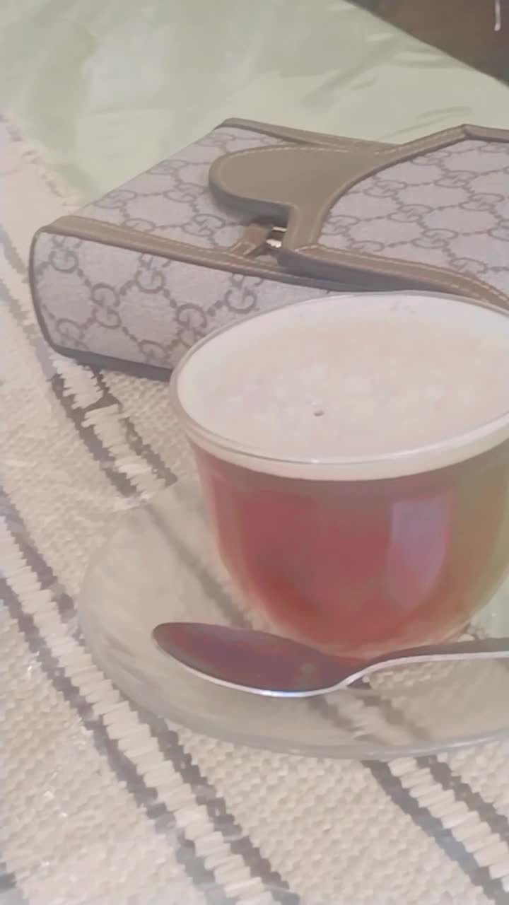 Elsa Ethiopian Restairant