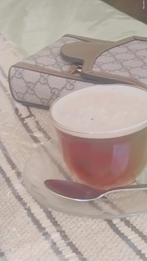 Elsa Ethiopian Restairant