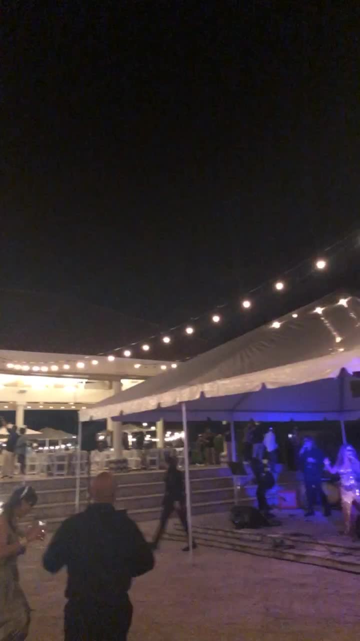 Hyatt Regency Grand Reserve Puerto Rico