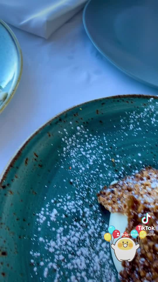 Summer Salt Restaurant