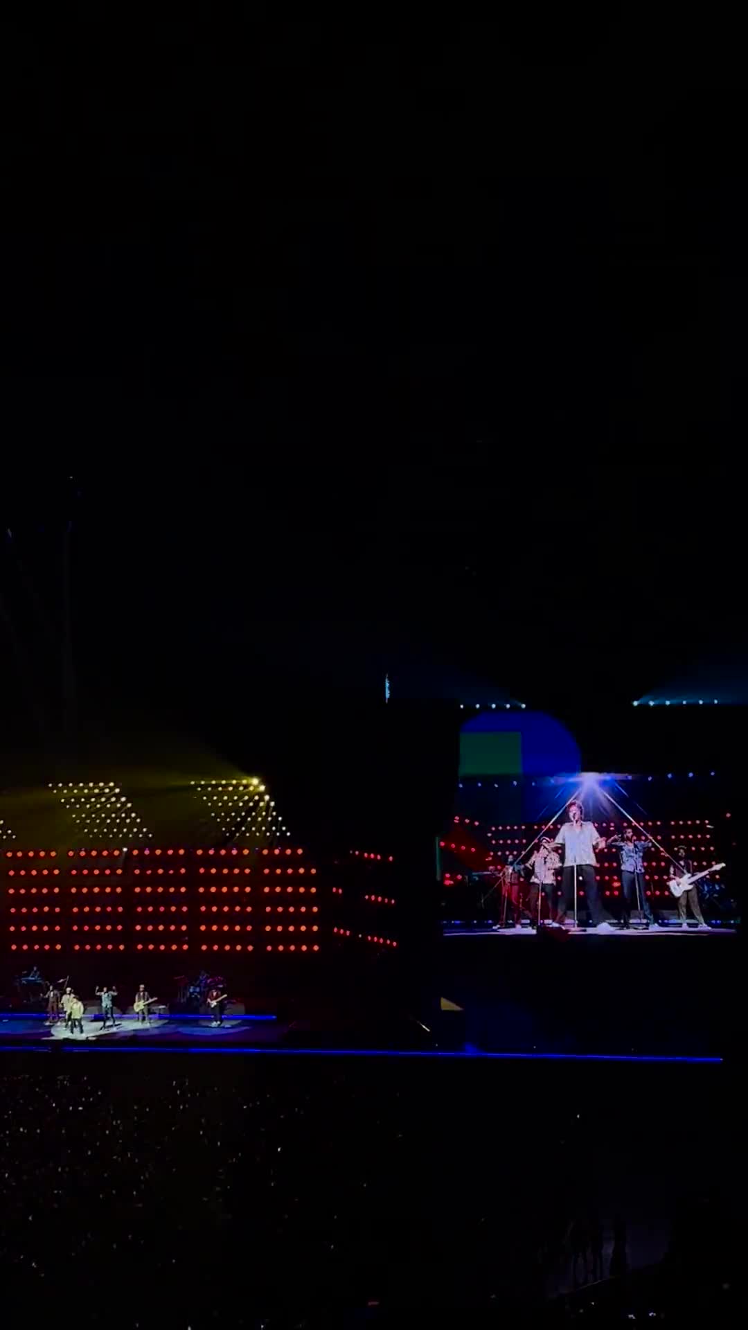 Philippine Arena