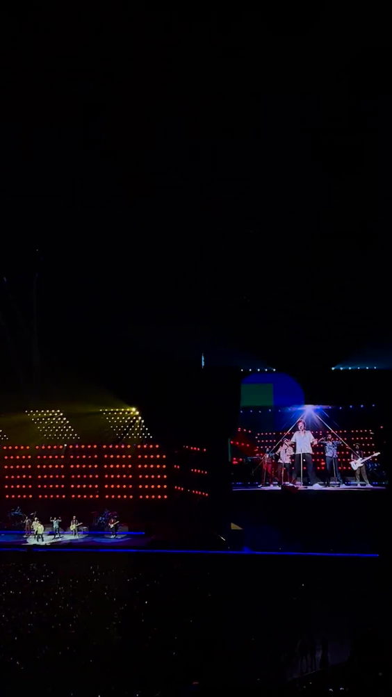 Philippine Arena