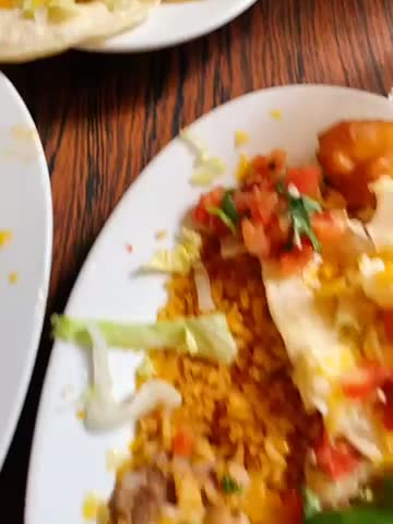 Catalina Cantina