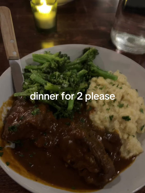 monty’s red sauce 