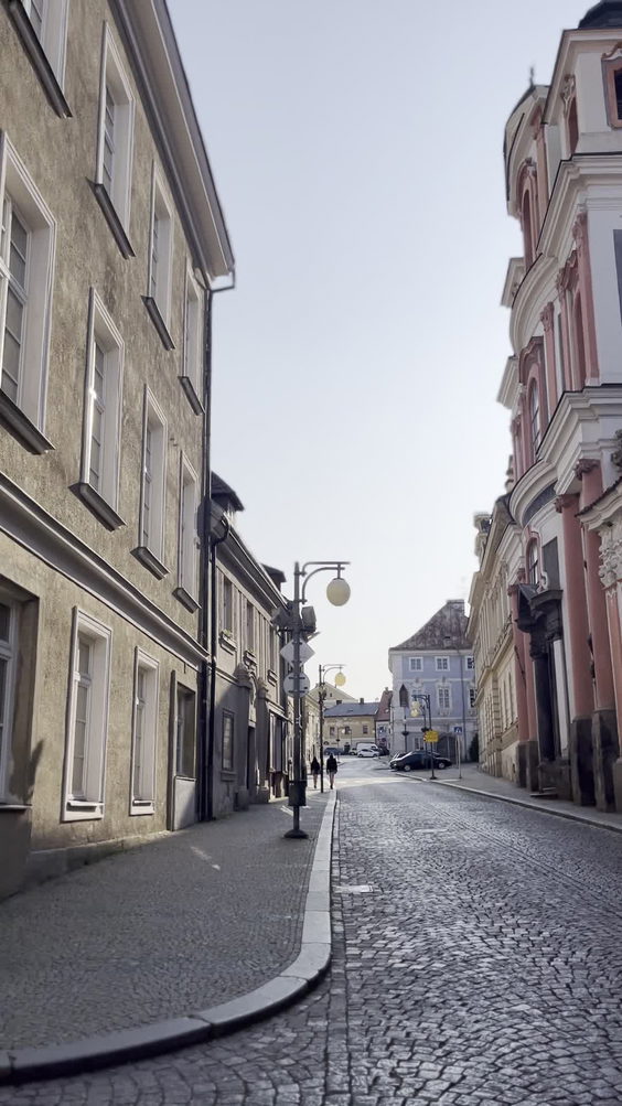 Dačický