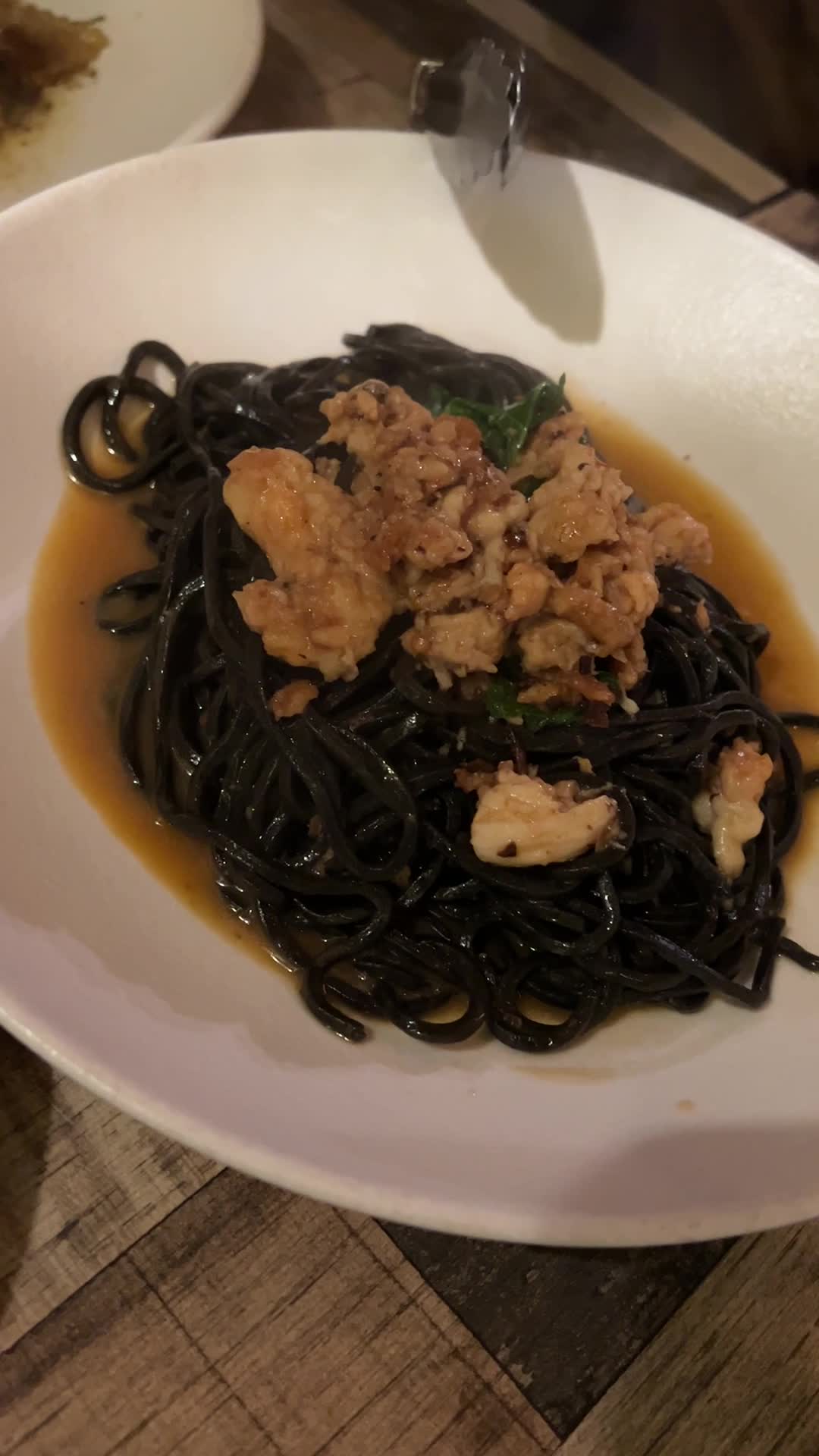 Capriccio Osteria
