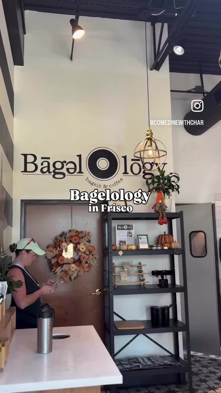 Bāgelolōgy