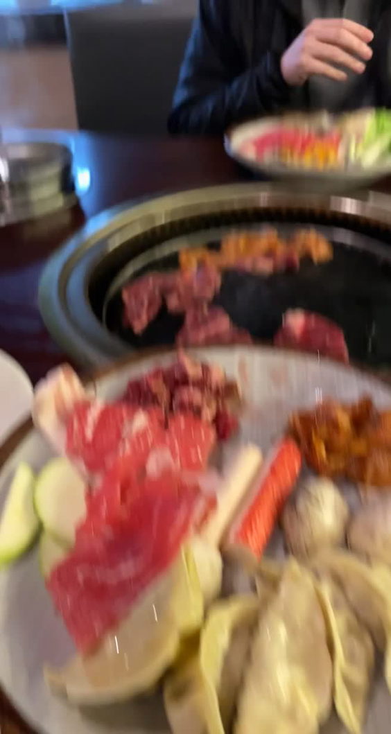 Shabu-Shabu